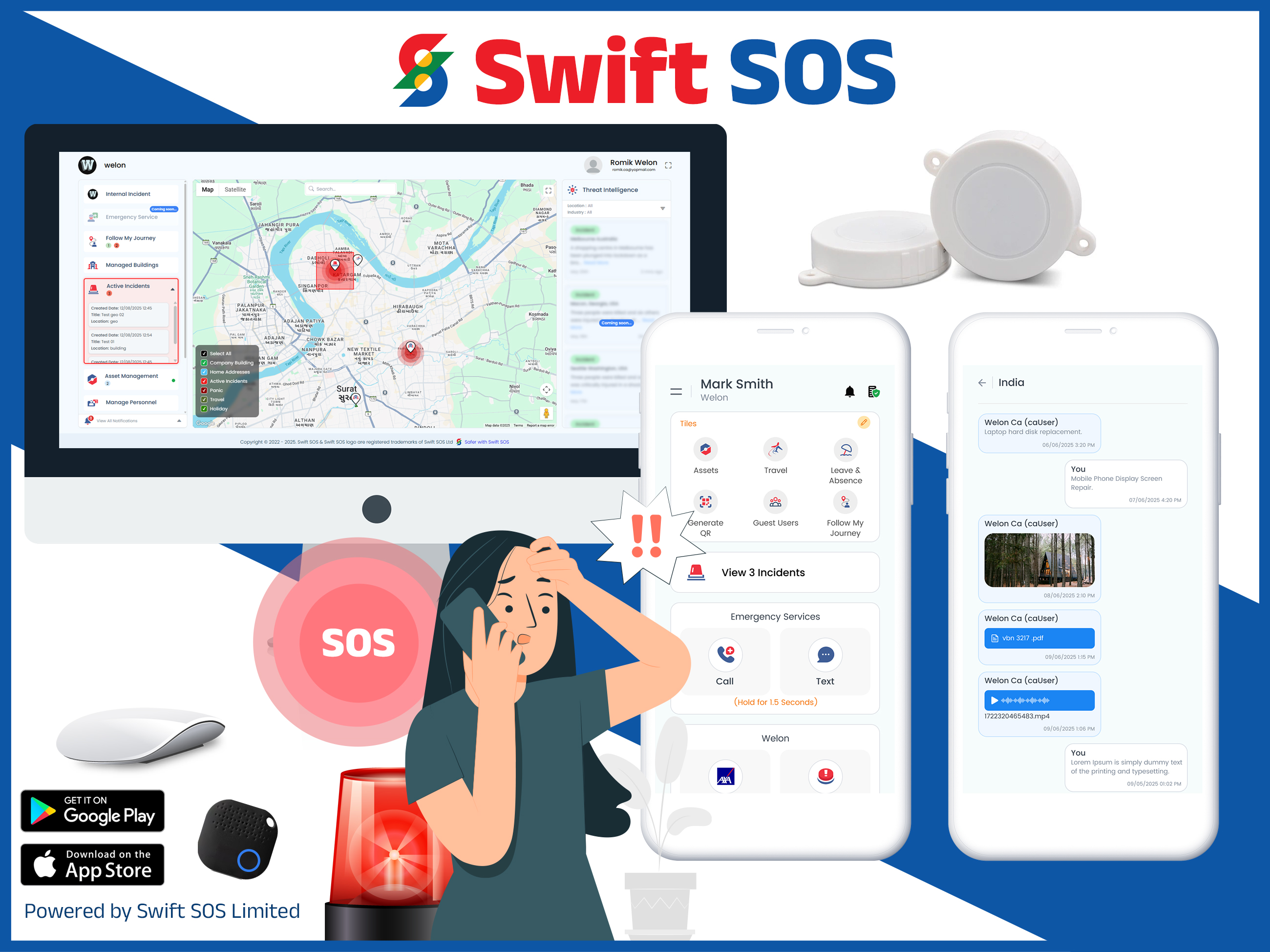 swift sos_web